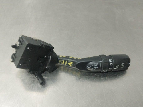  MANDO LIMPIA, SSANGYONG, KORANDO 