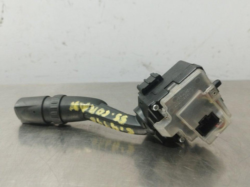  MANDO LIMPIA, SSANGYONG, KORANDO 