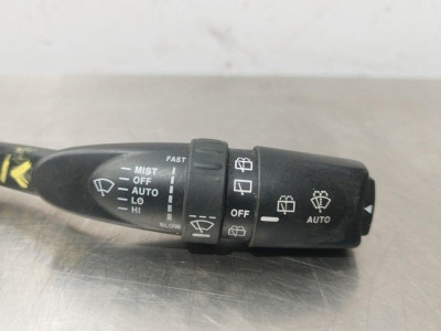 MANDO LIMPIA, SSANGYONG, KORANDO