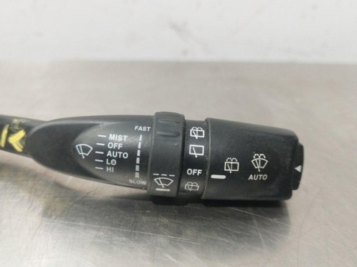  MANDO LIMPIA, SSANGYONG, KORANDO 