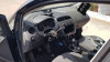 Seat Toledo (5P2)(09.2004->) — автомобиль-донор на запчасти 