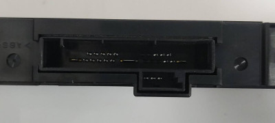 MANDO MULTIFUNCION, BMW, SERIE 3 BERLINA (E46)