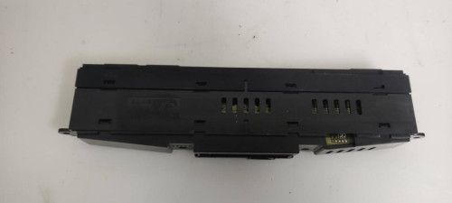 MANDO MULTIFUNCION BMW SERIE 3 BERLINA (E46) 