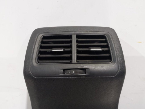  REJILLA AIREADORA, VOLKSWAGEN, GOLF VII VARIANT (BA5) 