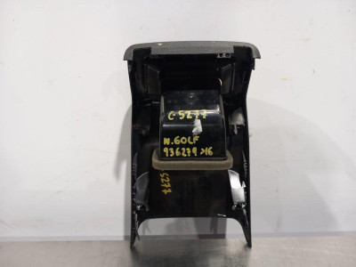 REJILLA AIREADORA, VOLKSWAGEN, GOLF VII VARIANT (BA5)