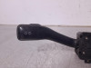 MANDO INTERMITENTES Volkswagen PASSAT BERLINA (3B2) 