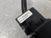 MANDO INTERMITENTES Volkswagen PASSAT BERLINA (3B2) 