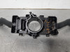 MANDO INTERMITENTES Volkswagen PASSAT BERLINA (3B2) 