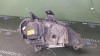 FARO IZQUIERDO Mercedes-Benz CLASE ML (BM 163) 