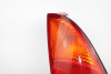 PILOTO TRASERO IZQUIERDO Ford FOCUS BERLINA (CAK) 