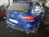  VOLKSWAGEN TOUAREG (7LA) 