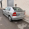 OPEL ASTRA G BERLINA de segunda mano