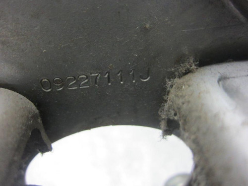  PEDAL FRENO CITROEN GRAND C4 PICASSO 