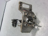  PEDAL FRENO CITROEN GRAND C4 PICASSO 