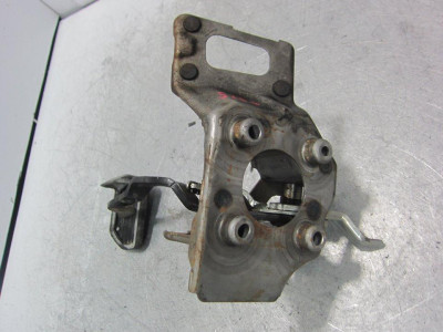 PEDAL FRENO, CITROEN, GRAND C4 PICASSO