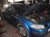  RENAULT MEGANE II BERLINA 5P 