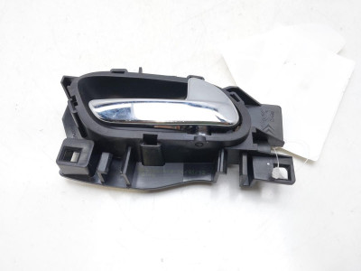 MANETA INTERIOR DELANTERA DERECHA, CITROEN, C4 PICASSO