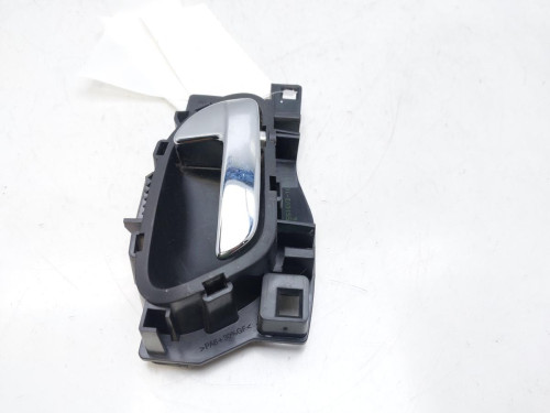 MANETA INTERIOR DELANTERA DERECHA, CITROEN, C4 PICASSO 