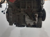  MOTOR COMPLETO HONDA CIVIC 5 PUERTAS (FK) 