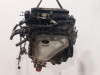  MOTOR COMPLETO HONDA CIVIC 5 PUERTAS (FK) 