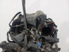  MOTOR COMPLETO HONDA CIVIC 5 PUERTAS (FK) 