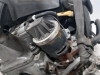  MOTOR COMPLETO HONDA CIVIC 5 PUERTAS (FK) 