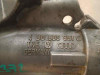  CONMUTADOR DE ARRANQUE SEAT IBIZA BERLINA (6J5) 