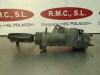  CONMUTADOR DE ARRANQUE SEAT IBIZA BERLINA (6J5) 