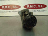 CONMUTADOR DE ARRANQUE SEAT IBIZA BERLINA (6J5) 