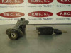  CONMUTADOR DE ARRANQUE SEAT IBIZA BERLINA (6J5) 