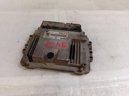  CENTRALITA MOTOR UCE 