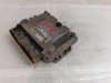  CENTRALITA MOTOR UCE 