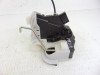  CERRADURA PUERTA DELANTERA DERECHA HYUNDAI I20 (GB) 