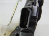  CERRADURA PUERTA DELANTERA DERECHA HYUNDAI I20 (GB) 