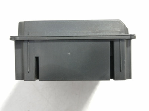  NO IDENTIFICADO OPEL VECTRA C BERLINA 
