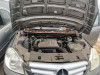 MERCEDES-BENZ CLASE B (BM 245) 