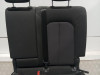  ASIENTOS TRASEROS AUDI Q3 SPORTBACK (F3N) 