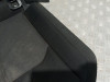  ASIENTOS TRASEROS AUDI Q3 SPORTBACK (F3N) 