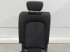  ASIENTOS TRASEROS AUDI Q3 SPORTBACK (F3N) 