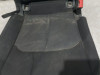  ASIENTOS TRASEROS AUDI Q3 SPORTBACK (F3N) 