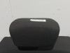  ASIENTOS TRASEROS AUDI Q3 SPORTBACK (F3N) 