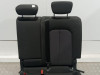  ASIENTOS TRASEROS AUDI Q3 SPORTBACK (F3N) 