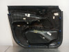  GUARNECIDO PUERTA DELANTERA DERECHA OPEL CROSSLAND X 