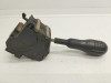  MANDO LUCES Renault TWINGO I (C06) 