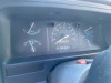  FORD ECONOVAN 