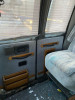  FORD ECONOVAN 
