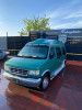  FORD ECONOVAN 