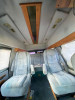 FORD ECONOVAN — автомобиль-донор на запчасти 