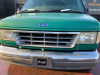 FORD ECONOVAN — автомобиль-донор на запчасти 