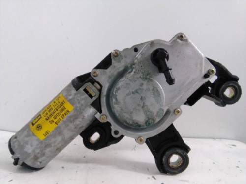MOTOR LIMPIA TRASERO SEAT LEON (1M1) 